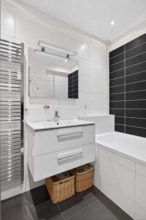 Medium property photo - Meander 389, 1181 WN Amstelveen